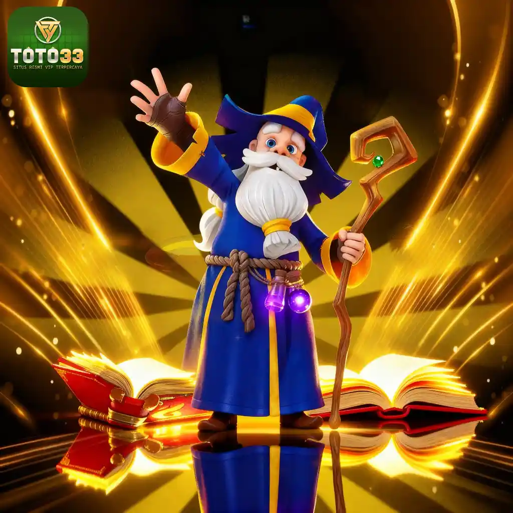 TOTO33 * Link Login Bandar Toto Slot Gacor 4D Online Resmi biglittleprints.com